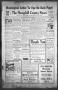 Thumbnail image of item number 1 in: 'The Hemphill County News (Canadian, Tex), Vol. 4, No. 33, Ed. 1, Friday, May 1, 1942'.