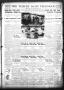 Newspaper: The Temple Daily Telegram (Temple, Tex.), Vol. 5, No. 208, Ed. 1 Thur…