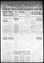 Newspaper: Temple Daily Telegram (Temple, Tex.), Vol. 10, No. 198, Ed. 1 Tuesday…