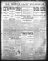 Newspaper: The Temple Daily Telegram (Temple, Tex.), Vol. 7, No. 64, Ed. 1 Frida…