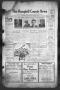 Newspaper: The Hemphill County News (Canadian, Tex), Vol. 5, No. 3, Ed. 1, Frida…