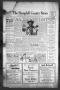 Newspaper: The Hemphill County News (Canadian, Tex), Vol. 5, No. 6, Ed. 1, Frida…