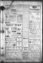 Thumbnail image of item number 3 in: 'The Hemphill County News (Canadian, Tex), Vol. 5, No. 8, Ed. 1, Friday, November 6, 1942'.