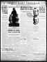 Newspaper: Temple Daily Telegram (Temple, Tex.), Vol. 9, No. 41, Ed. 1 Monday, D…