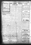 Thumbnail image of item number 2 in: 'The Temple Daily Telegram (Temple, Tex.), Vol. 5, No. 130, Ed. 1 Thursday, April 18, 1912'.