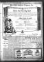 Thumbnail image of item number 3 in: 'The Temple Daily Telegram (Temple, Tex.), Vol. 5, No. 130, Ed. 1 Thursday, April 18, 1912'.