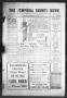 Newspaper: The Hemphill County News (Canadian, Tex), Vol. 5, No. 24, Ed. 1, Frid…