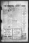Newspaper: The Hemphill County News (Canadian, Tex), Vol. 5, No. 47, Ed. 1, Frid…