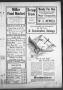 Thumbnail image of item number 3 in: 'The Hemphill County News (Canadian, Tex), Vol. 6, No. 3, Ed. 1, Friday, October 1, 1943'.