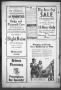Thumbnail image of item number 4 in: 'The Hemphill County News (Canadian, Tex), Vol. 6, No. 3, Ed. 1, Friday, October 1, 1943'.