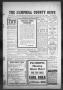 Newspaper: The Hemphill County News (Canadian, Tex), Vol. 6, No. 10, Ed. 1, Frid…