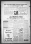 Thumbnail image of item number 4 in: 'The Hemphill County News (Canadian, Tex), Vol. 6, No. 20, Ed. 1, Friday, February 11, 1944'.