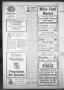 Thumbnail image of item number 2 in: 'The Hemphill County News (Canadian, Tex), Vol. 6, No. 23, Ed. 1, Friday, March 3, 1944'.