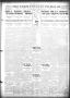 Primary view of The Temple Daily Telegram (Temple, Tex.), Vol. 5, No. 265, Ed. 1 Sunday, September 22, 1912