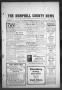 Newspaper: The Hemphill County News (Canadian, Tex), Vol. 6, No. 48, Ed. 1, Frid…