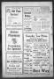 Thumbnail image of item number 4 in: 'The Hemphill County News (Canadian, Tex), Vol. 6, No. 49, Ed. 1, Friday, September 1, 1944'.