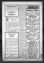 Thumbnail image of item number 4 in: 'The Hemphill County News (Canadian, Tex), Vol. 7, No. 6, Ed. 1, Friday, October 20, 1944'.