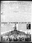 Thumbnail image of item number 4 in: 'Temple Daily Telegram (Temple, Tex.), Vol. 8, No. 174, Ed. 1 Monday, May 10, 1915'.