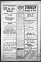 Thumbnail image of item number 2 in: 'The Hemphill County News (Canadian, Tex), Vol. 7, No. 14, Ed. 1, Friday, December 8, 1944'.