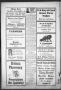 Thumbnail image of item number 4 in: 'The Hemphill County News (Canadian, Tex), Vol. 7, No. 14, Ed. 1, Friday, December 8, 1944'.