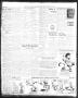 Thumbnail image of item number 4 in: 'The Temple Daily Telegram (Temple, Tex.), Vol. 6, No. 214, Ed. 1 Friday, July 25, 1913'.