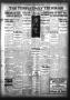Newspaper: The Temple Daily Telegram (Temple, Tex.), Vol. 4, No. 8, Ed. 1 Tuesda…