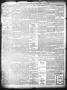 Thumbnail image of item number 4 in: 'The Temple Daily Telegram (Temple, Tex.), Vol. 7, No. 52, Ed. 1 Sunday, January 11, 1914'.