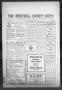 Newspaper: The Hemphill County News (Canadian, Tex), Vol. 7, No. 34, Ed. 1, Frid…