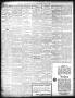 Thumbnail image of item number 4 in: 'Temple Daily Telegram (Temple, Tex.), Vol. 8, No. 66, Ed. 1 Friday, January 22, 1915'.