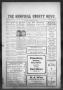 Thumbnail image of item number 1 in: 'The Hemphill County News (Canadian, Tex), Vol. 7, No. 39, Ed. 1, Friday, June 1, 1945'.