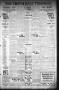 Newspaper: The Temple Daily Telegram. (Temple, Tex.), Vol. 3, No. 161, Ed. 1 Wed…