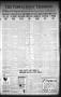 Newspaper: The Temple Daily Telegram. (Temple, Tex.), Vol. 3, No. 149, Ed. 1 Wed…