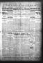 Newspaper: The Temple Daily Telegram (Temple, Tex.), Vol. 5, No. 277, Ed. 1 Sund…