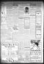 Thumbnail image of item number 2 in: 'Temple Daily Telegram (Temple, Tex.), Vol. 10, No. 98, Ed. 1 Sunday, February 25, 1917'.