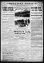 Primary view of Temple Daily Telegram (Temple, Tex.), Vol. 9, No. 240, Ed. 1 Wednesday, July 12, 1916