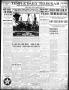 Newspaper: Temple Daily Telegram (Temple, Tex.), Vol. 8, No. 212, Ed. 1 Thursday…
