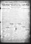 Primary view of The Temple Daily Telegram (Temple, Tex.), Vol. 6, No. 24, Ed. 1 Sunday, December 15, 1912