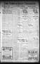 Newspaper: The Temple Daily Telegram. (Temple, Tex.), Vol. 3, No. 131, Ed. 1 Wed…