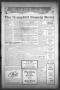 Newspaper: The Hemphill County News (Canadian, Tex), Vol. 8, No. 16, Ed. 1, Frid…