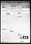 Thumbnail image of item number 1 in: 'Temple Daily Telegram (Temple, Tex.), Vol. 11, No. 35, Ed. 1 Sunday, December 23, 1917'.