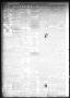 Thumbnail image of item number 2 in: 'Temple Daily Telegram (Temple, Tex.), Vol. 11, No. 35, Ed. 1 Sunday, December 23, 1917'.