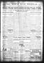 Thumbnail image of item number 1 in: 'The Temple Daily Telegram (Temple, Tex.), Vol. 4, No. 83, Ed. 1 Saturday, February 25, 1911'.