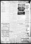 Thumbnail image of item number 2 in: 'The Temple Daily Telegram (Temple, Tex.), Vol. 4, No. 83, Ed. 1 Saturday, February 25, 1911'.