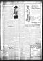 Thumbnail image of item number 3 in: 'The Temple Daily Telegram (Temple, Tex.), Vol. 4, No. 83, Ed. 1 Saturday, February 25, 1911'.