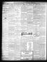 Thumbnail image of item number 4 in: 'Temple Daily Telegram (Temple, Tex.), Vol. 8, No. 92, Ed. 1 Wednesday, February 17, 1915'.