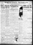 Thumbnail image of item number 1 in: 'Temple Daily Telegram (Temple, Tex.), Vol. 8, No. 117, Ed. 1 Sunday, March 14, 1915'.