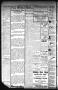 Thumbnail image of item number 2 in: 'The Temple Daily Telegram. (Temple, Tex.), Vol. 1, No. 268, Ed. 1 Saturday, September 26, 1908'.