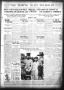 Newspaper: The Temple Daily Telegram (Temple, Tex.), Vol. 5, No. 89, Ed. 1 Frida…
