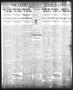 Newspaper: The Temple Daily Telegram (Temple, Tex.), Vol. 6, No. 71, Ed. 1 Satur…