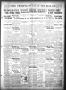 Newspaper: The Temple Daily Telegram (Temple, Tex.), Vol. 5, No. 145, Ed. 1 Sund…